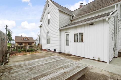 321 E 8th St, Jasper, IN 47546 photo 33