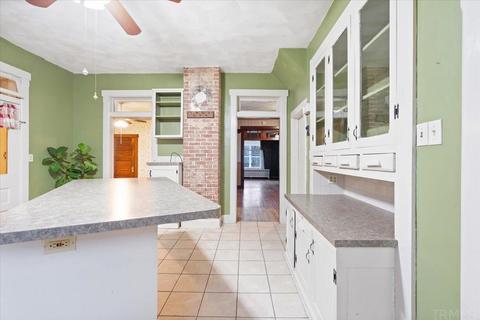 321 E 8th St, Jasper, IN 47546 photo 14