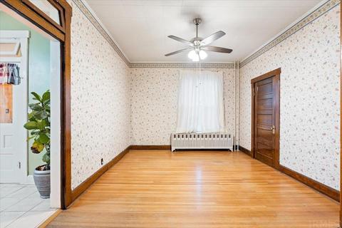 321 E 8th St, Jasper, IN 47546 photo 9