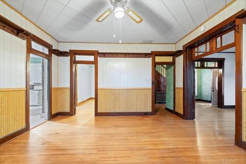 321 E 8th St, Jasper, IN 47546 photo 8