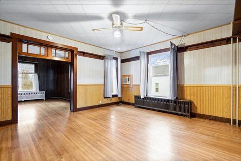 321 E 8th St, Jasper, IN 47546 photo 7