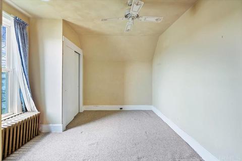 321 E 8th St, Jasper, IN 47546 photo 25