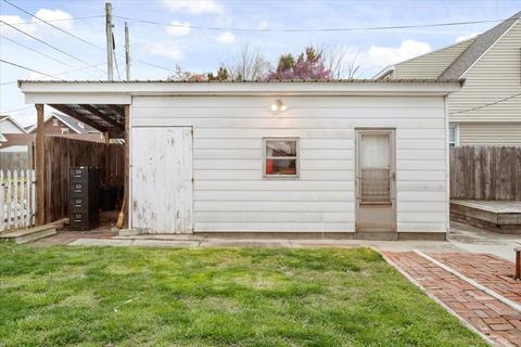 321 E 8th St, Jasper, IN 47546 photo 35