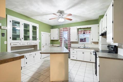 321 E 8th St, Jasper, IN 47546 photo 13