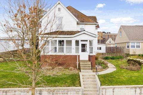 321 E 8th St, Jasper, IN 47546 photo 27