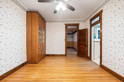 321 E 8th St, Jasper, IN 47546 photo 11