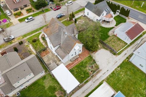 321 E 8th St, Jasper, IN 47546 photo 29