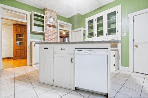 321 E 8th St, Jasper, IN 47546 photo 17
