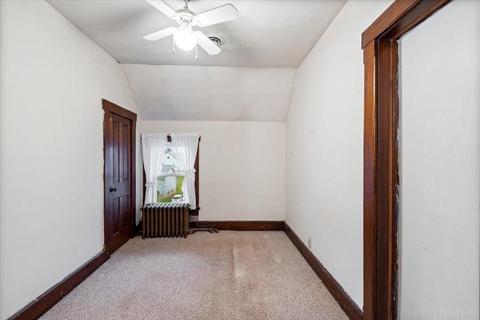 321 E 8th St, Jasper, IN 47546 photo 20