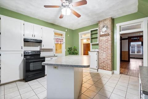 321 E 8th St, Jasper, IN 47546 photo 15