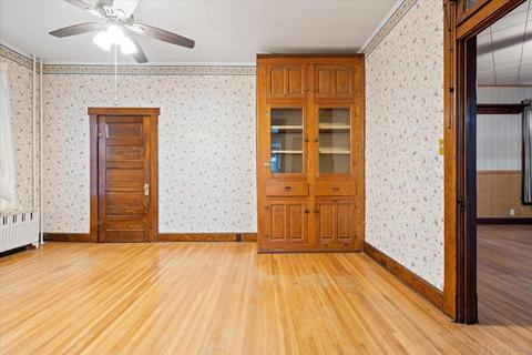 321 E 8th St, Jasper, IN 47546 photo 19