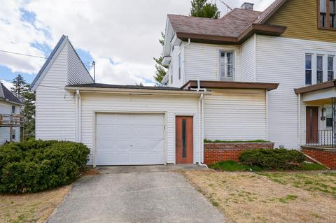 708 E 6th St, Fowler, IN 47944 photo 4
