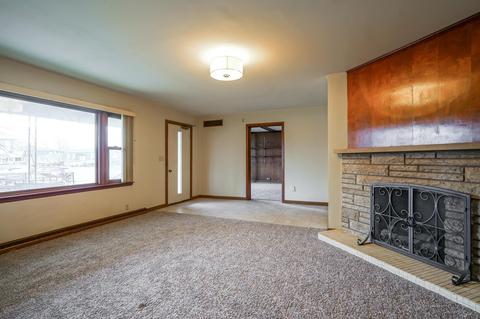 708 E 6th St, Fowler, IN 47944 photo 7