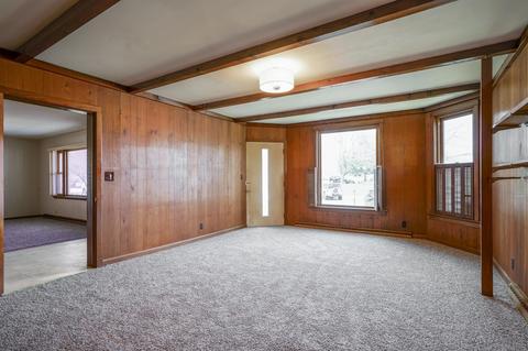 708 E 6th St, Fowler, IN 47944 photo 9