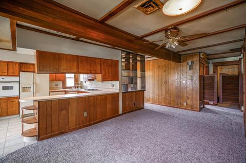 708 E 6th St, Fowler, IN 47944 photo 18