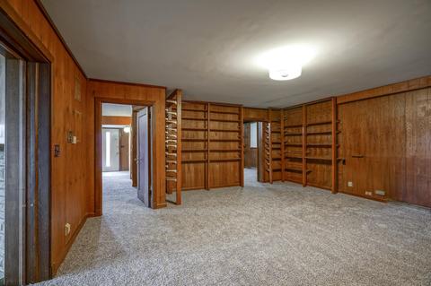 708 E 6th St, Fowler, IN 47944 photo 12