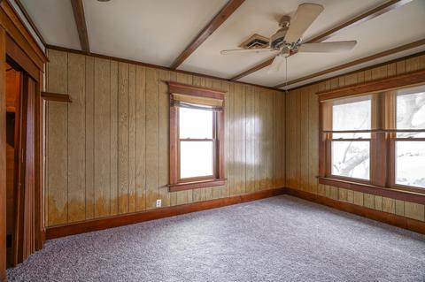 708 E 6th St, Fowler, IN 47944 photo 23