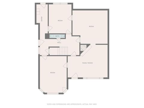 708 E 6th St, Fowler, IN 47944 photo 31