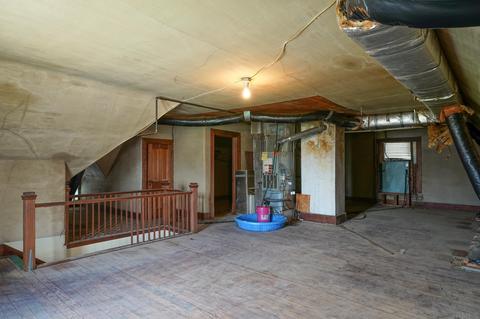708 E 6th St, Fowler, IN 47944 photo 28