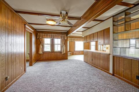 708 E 6th St, Fowler, IN 47944 photo 17