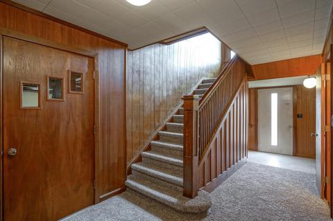 708 E 6th St, Fowler, IN 47944 photo 15