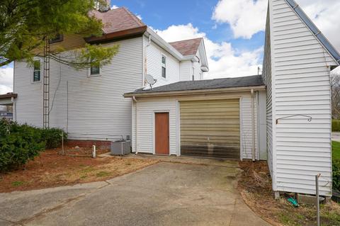 708 E 6th St, Fowler, IN 47944 photo 5