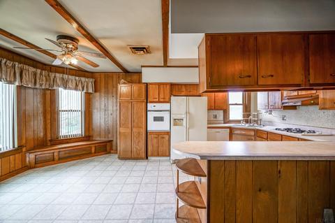 708 E 6th St, Fowler, IN 47944 photo 19