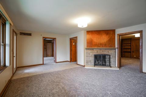 708 E 6th St, Fowler, IN 47944 photo 8