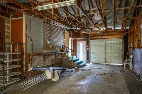 708 E 6th St, Fowler, IN 47944 photo 30