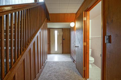 708 E 6th St, Fowler, IN 47944 photo 13