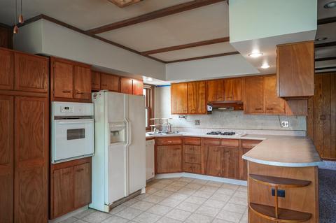 708 E 6th St, Fowler, IN 47944 photo 20