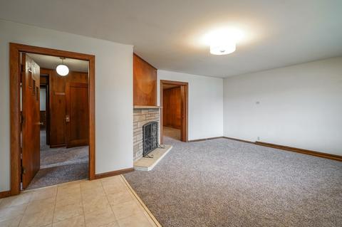 708 E 6th St, Fowler, IN 47944 photo 6