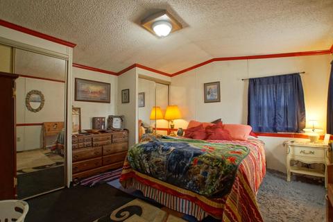 1663 W Olson Rd, Rochester, IN 46975 photo 13