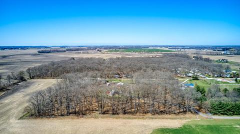 1663 W Olson Rd, Rochester, IN 46975 photo 6