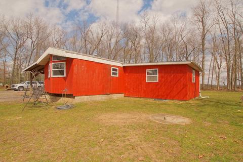 1663 W Olson Rd, Rochester, IN 46975 photo 17