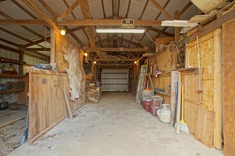 1663 W Olson Rd, Rochester, IN 46975 photo 22