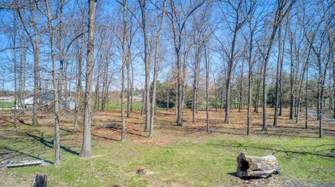 1663 W Olson Rd, Rochester, IN 46975 photo 24