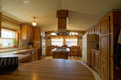 1663 W Olson Rd, Rochester, IN 46975 photo 10