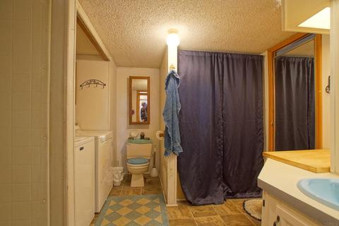 1663 W Olson Rd, Rochester, IN 46975 photo 15