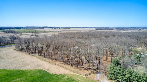 1663 W Olson Rd, Rochester, IN 46975 photo 27