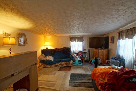 1663 W Olson Rd, Rochester, IN 46975 photo 12