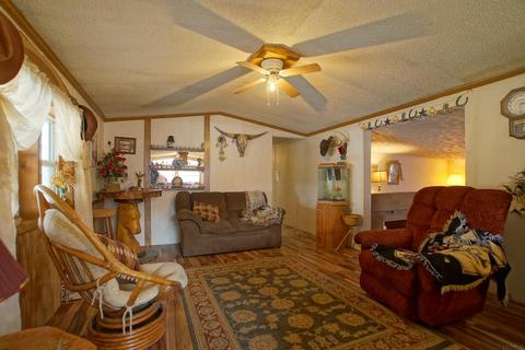1663 W Olson Rd, Rochester, IN 46975 photo 11