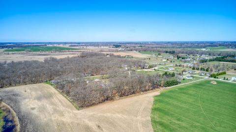 1663 W Olson Rd, Rochester, IN 46975 photo 3
