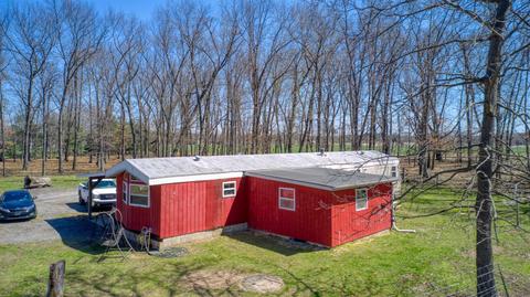 1663 W Olson Rd, Rochester, IN 46975 photo 19