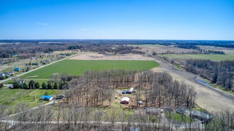 1663 W Olson Rd, Rochester, IN 46975 photo 25