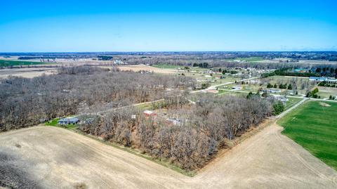 1663 W Olson Rd, Rochester, IN 46975 photo 29