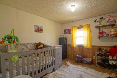 1663 W Olson Rd, Rochester, IN 46975 photo 14