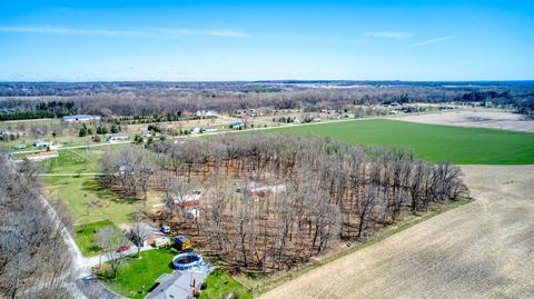 1663 W Olson Rd, Rochester, IN 46975 photo 26