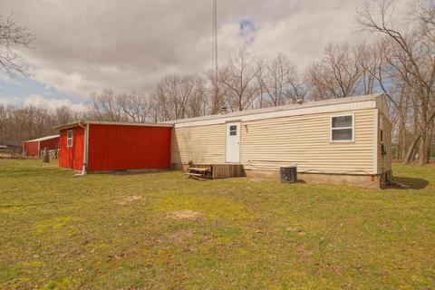 1663 W Olson Rd, Rochester, IN 46975 photo 18