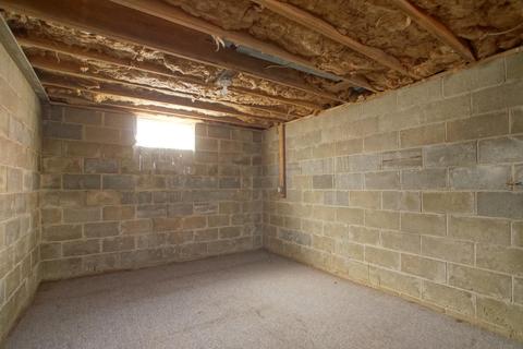1663 W Olson Rd, Rochester, IN 46975 photo 16